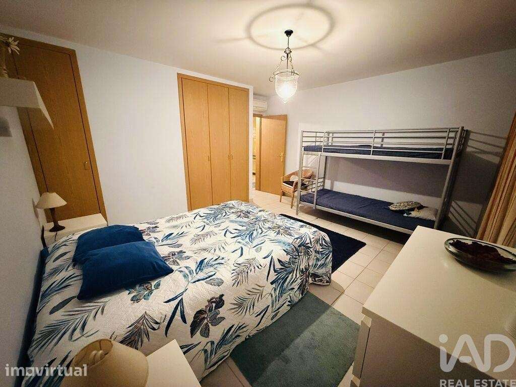 Apartamento T1 em Portimão de 74 m2 - Grande imagem: 5/13