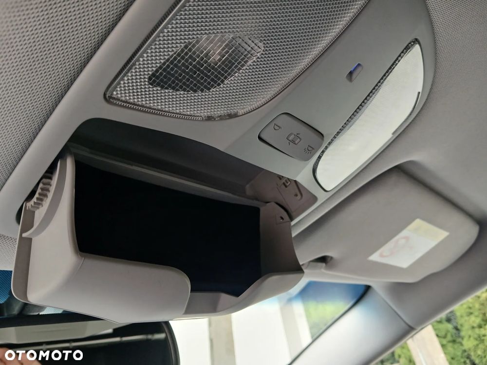 Hyundai i40 - 35