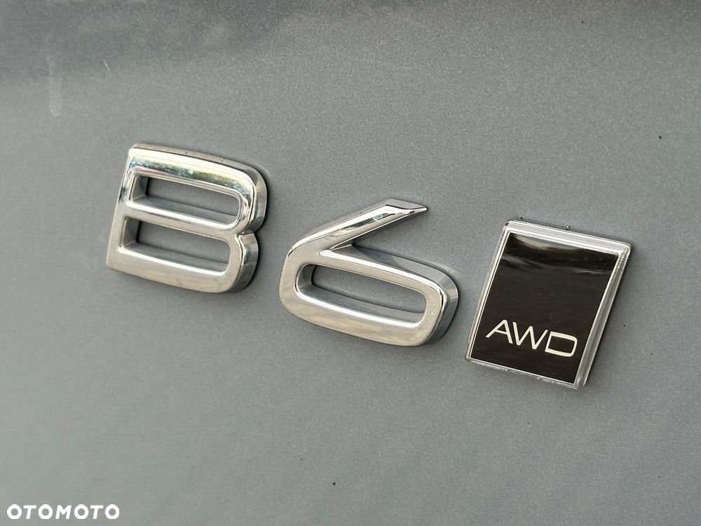 Volvo XC 90 - 15