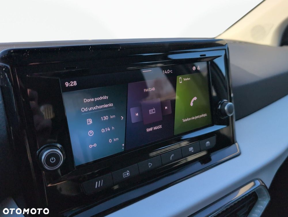 Seat Arona 1.0 TSI Style S&S DSG - 21