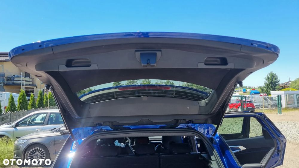 Renault Austral Mild Hybrid 160 Automatik Esprit Alpine - 33