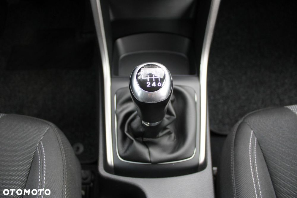 Hyundai i30 - 30