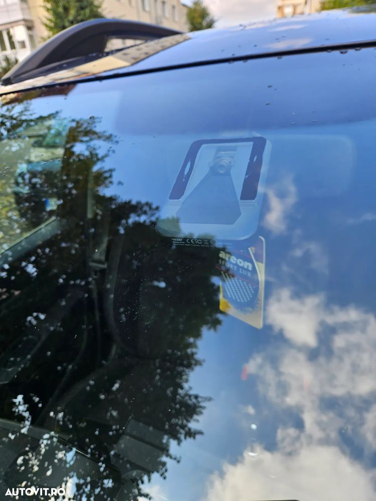 Dacia Duster 1.5 Blue dCi 4WD Prestige jante 16" - 18