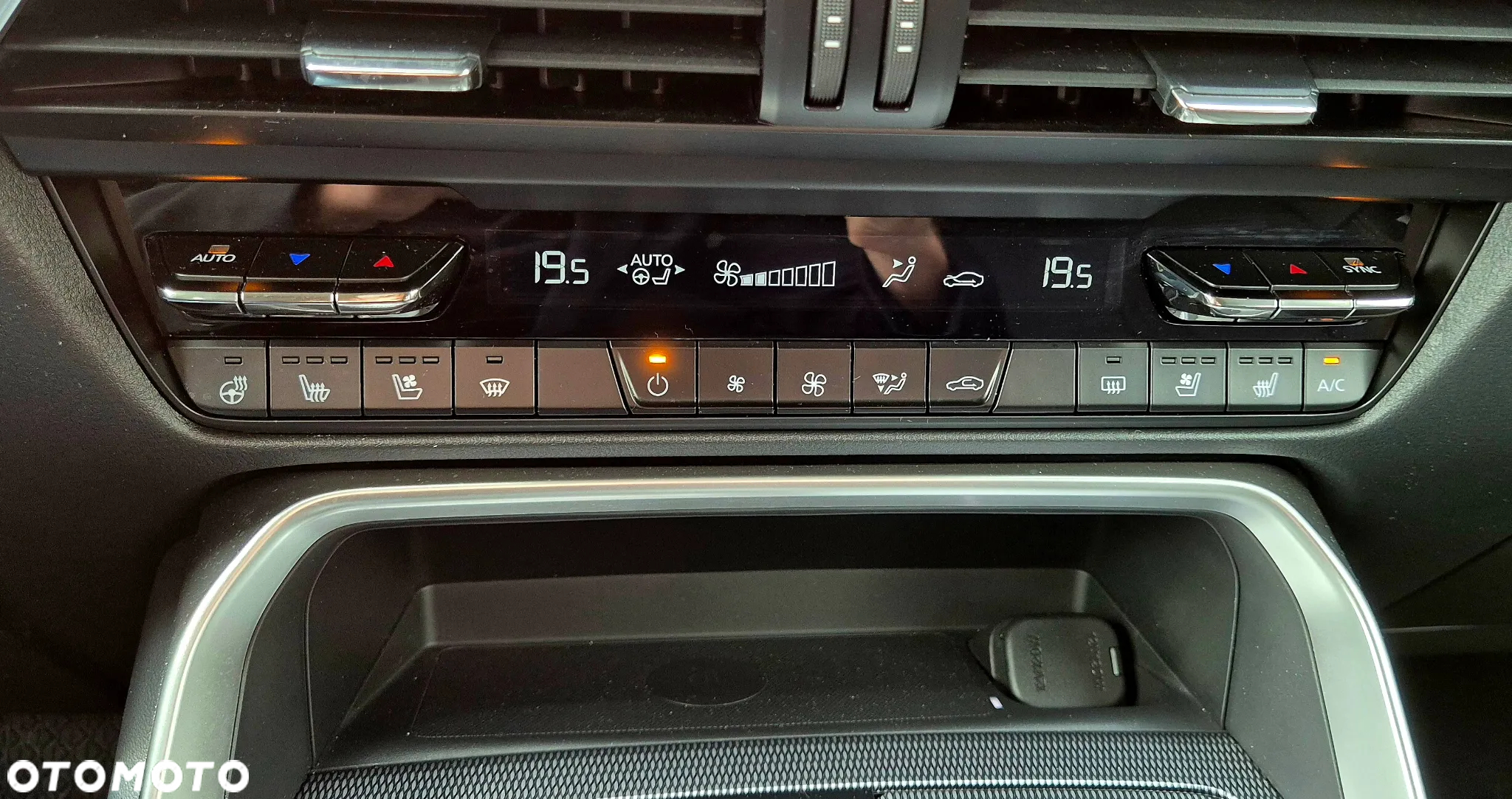 Mazda CX-60 - 7
