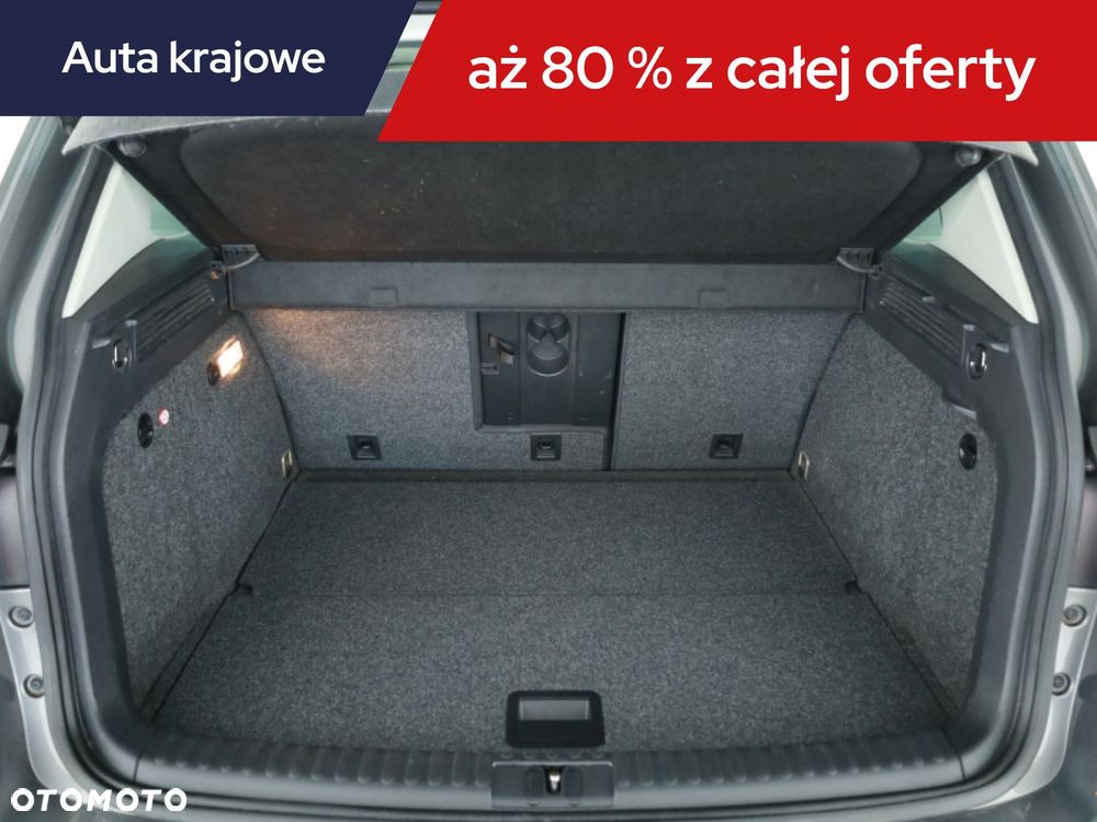 Volkswagen Tiguan - 20