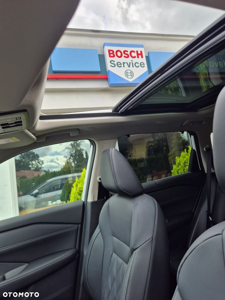 Nissan X-Trail 1.5 VC-T e-POWER Tekna e-4ORCE - 33