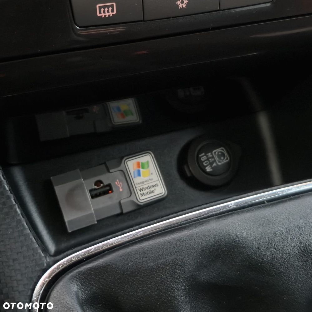 Fiat Bravo 1.6 Multijet 16V DPF Dynamic - 22