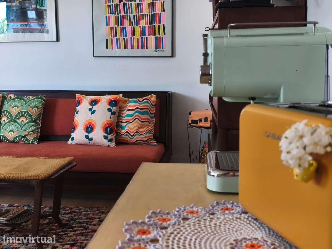 CASA DE CHARME EM PEDRA NO GERÊS | A L EM FUNCIONAMENTO | 250.000 € - Grande imagem: 4/17