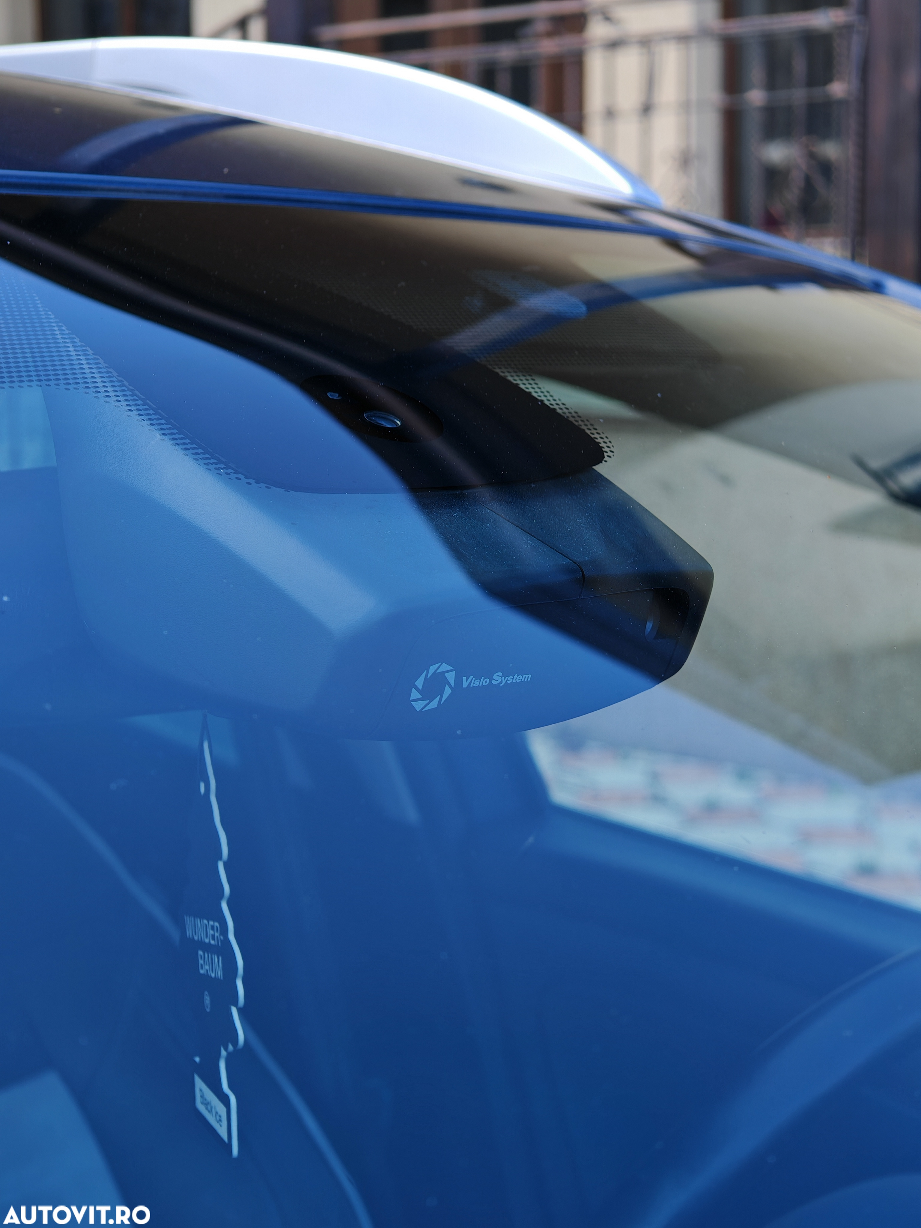 Renault Megane ENERGY dCi 110 Start & Stop Bose Edition - 12