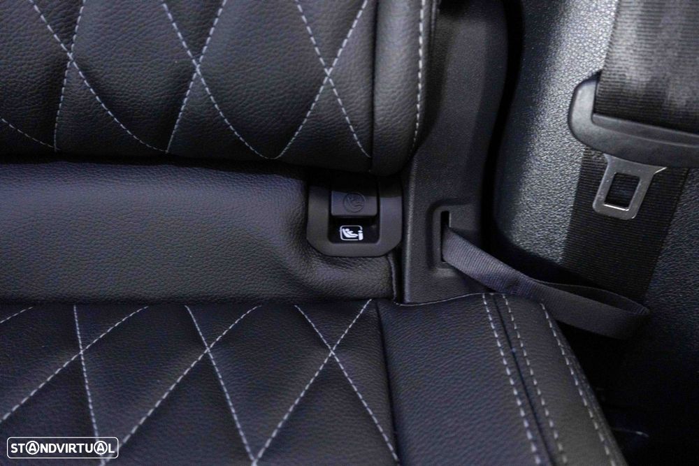 Audi Q3 45 TFSIe S tronic - 10