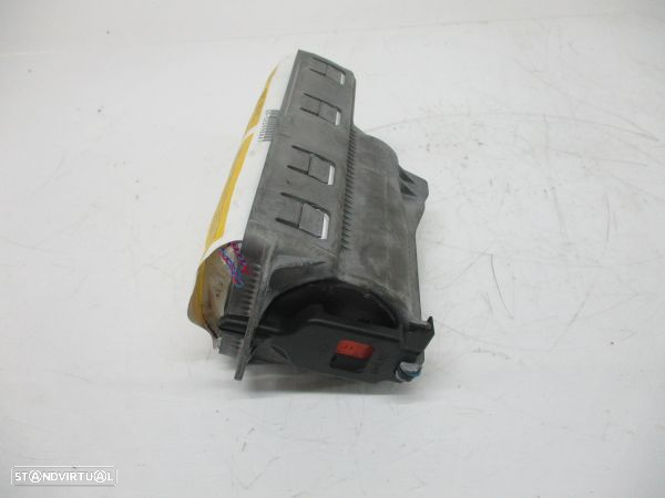 Airbag Passageiro Audi A3 (8P1) - 3