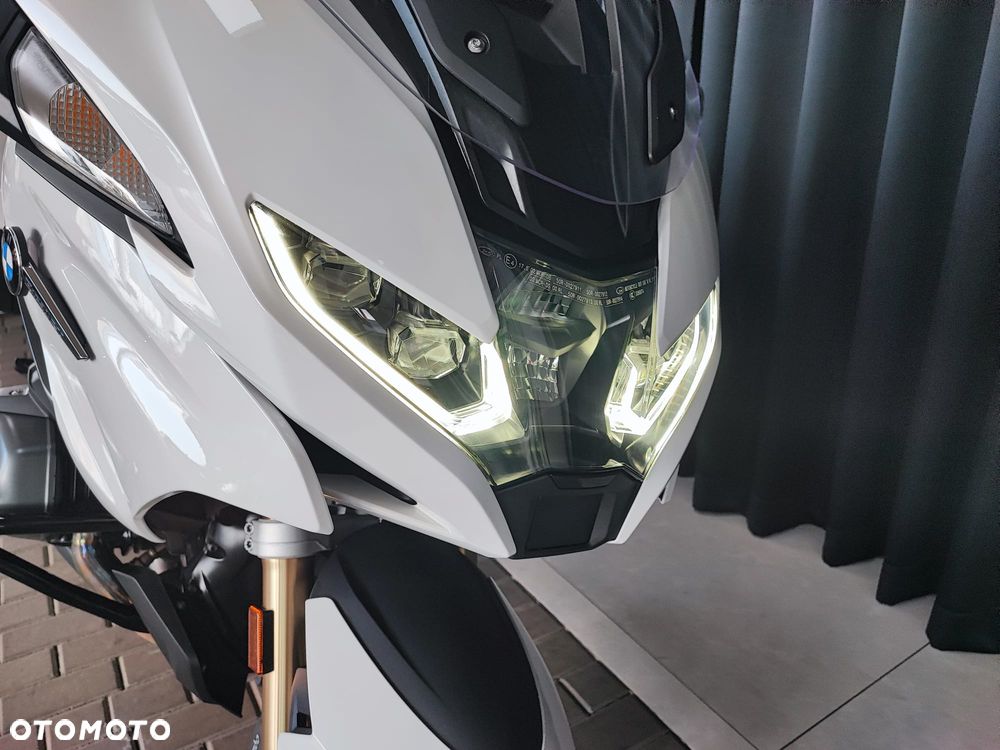 BMW R - 13