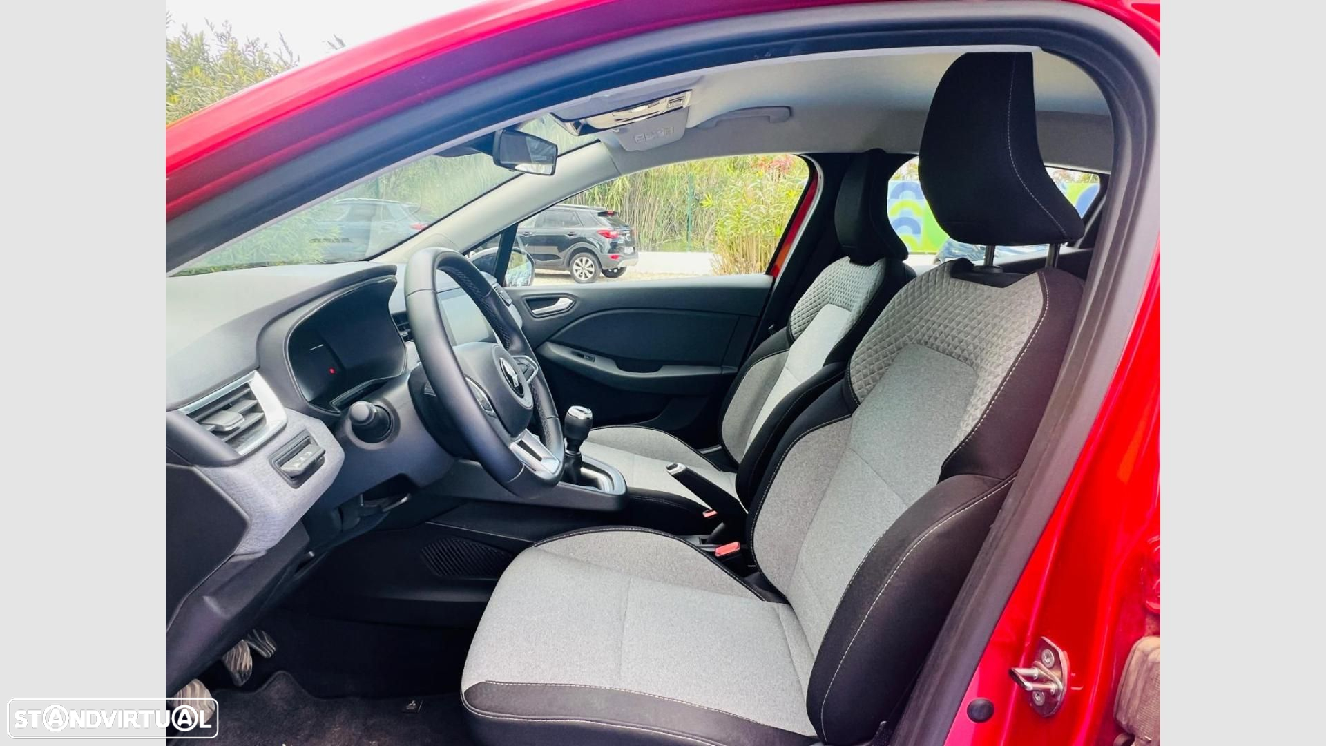 Mitsubishi Colt 1.0 MPI Kyoto - 10