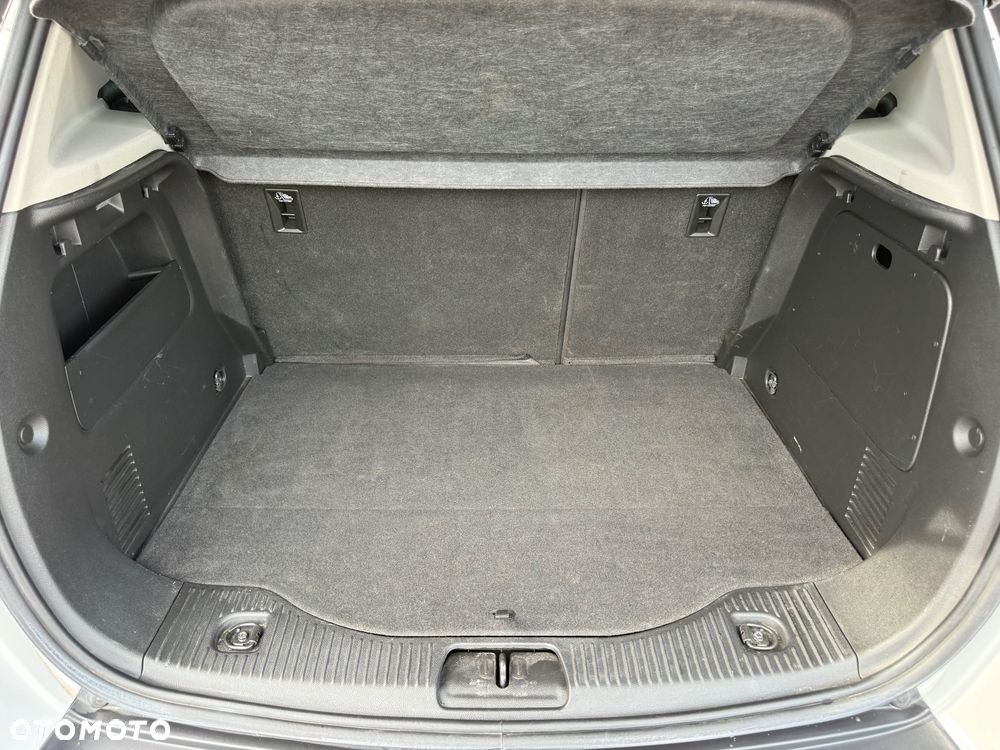 Opel Mokka 1.7 CDTI Enjoy S&S 4x4 - 32