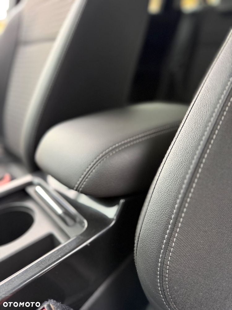 Ford Kuga 1.5 EcoBoost FWD Titanium Plus ASS - 25