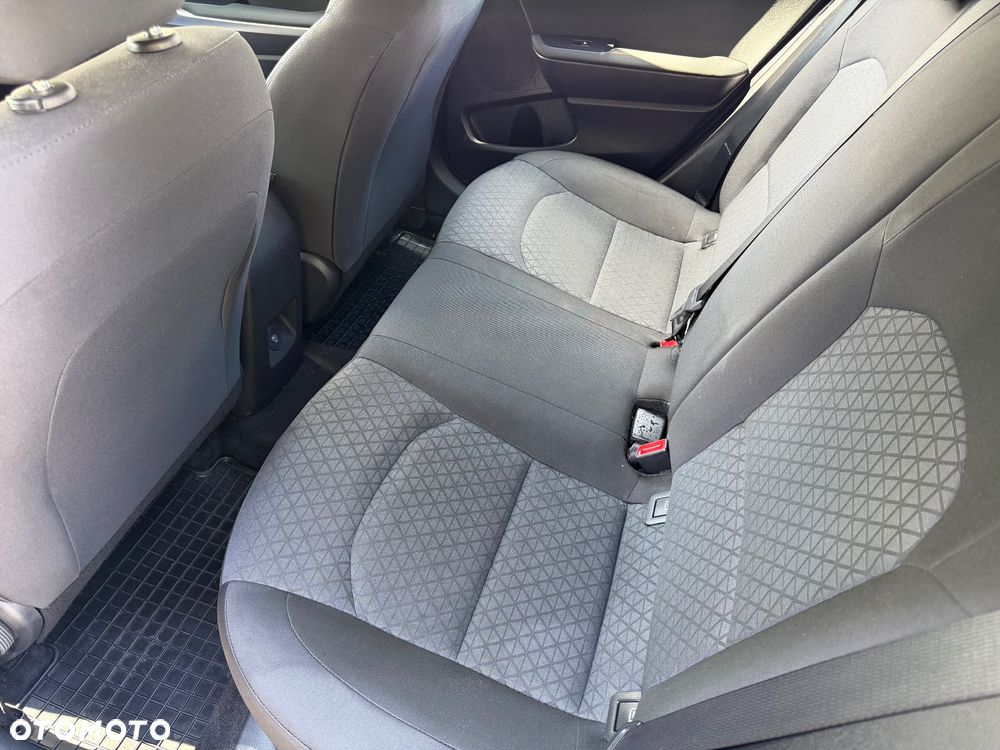 Kia Ceed 1.0 T-GDI S - 27