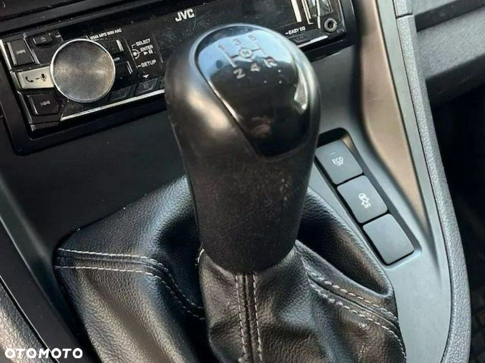 Mercedes-Benz Citan - 20