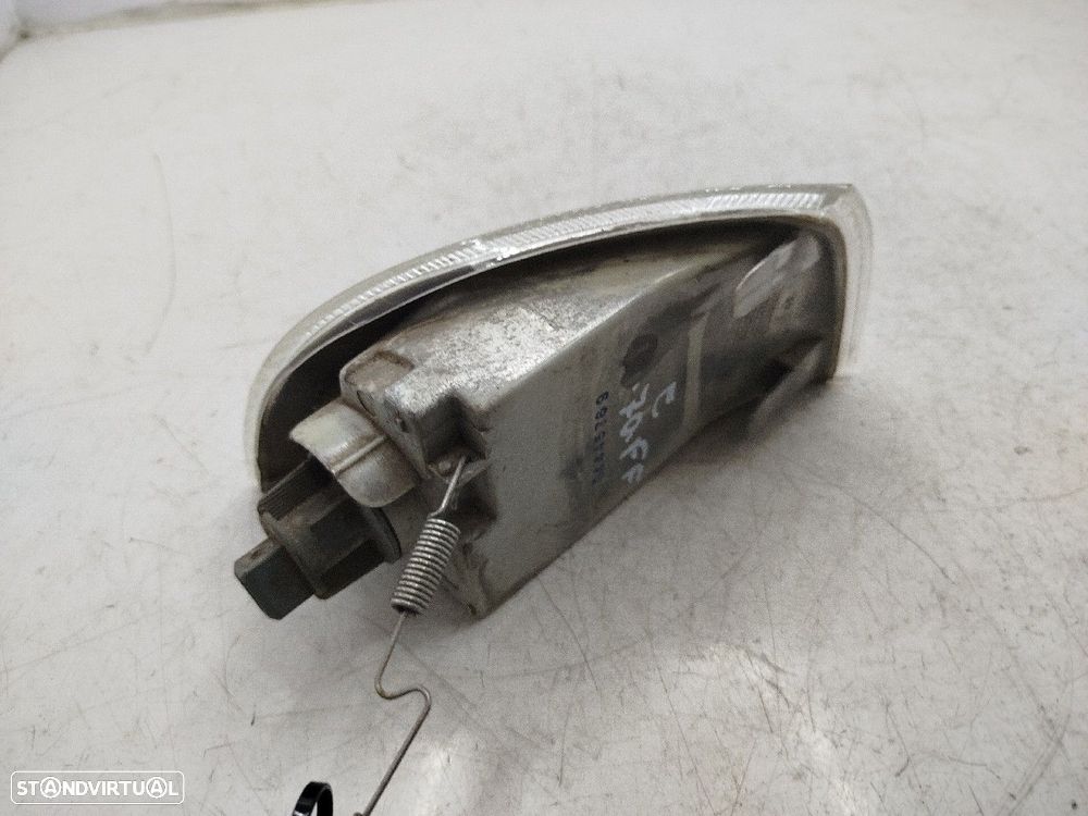 Farolim De Pisca Frente Esq Fiat Punto (176_) - 3