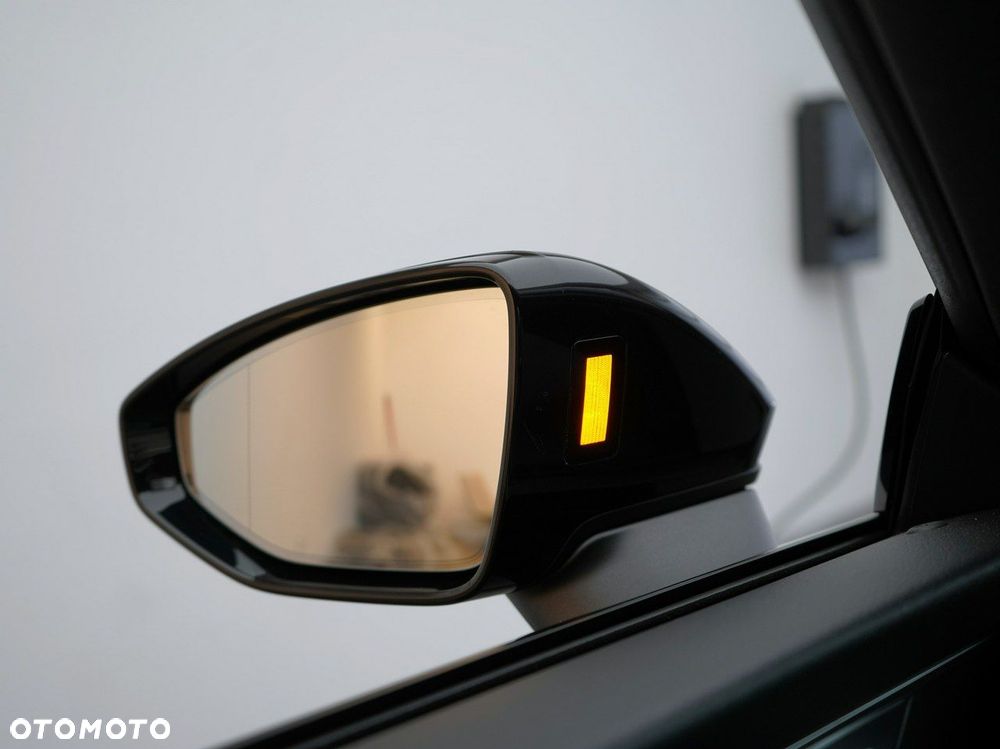Audi A7 Sportback - 32