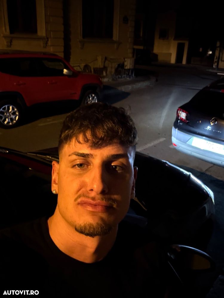 Audi S5 - 25