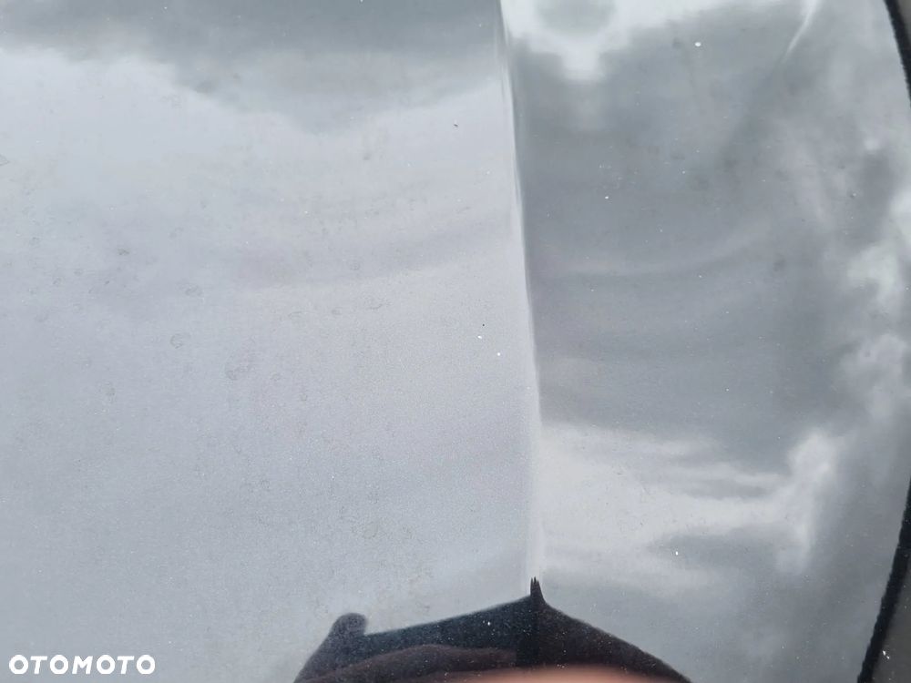 BMW X3 xDrive20d - 15