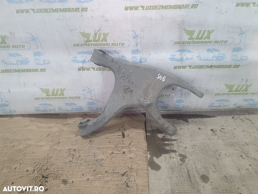 Brat suspensie spate 8k0505911j Audi A5 8T [facelift] [2011 - 2016] 2 - 2