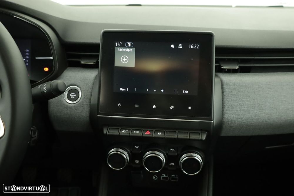 Mitsubishi Colt 1.0 MPI-T Kaiteki - 9