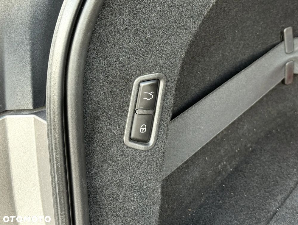 Maserati Levante Granlusso - 21