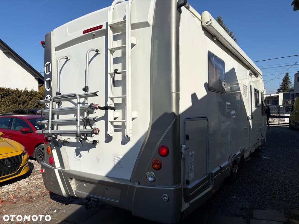 Fiat Pilote Explorateur G830 - 11