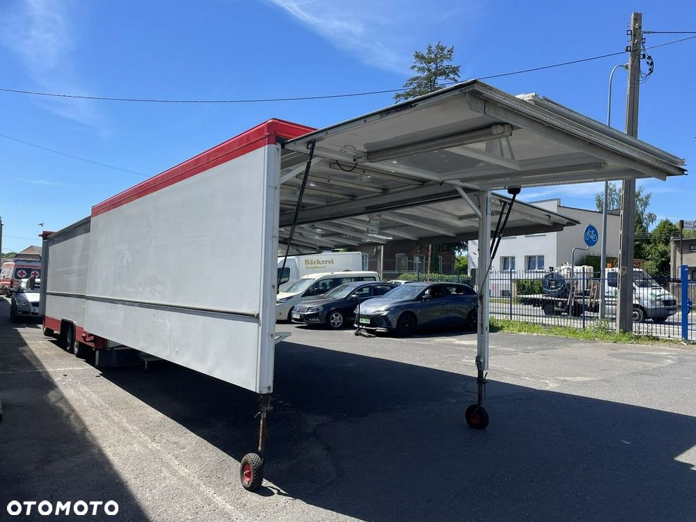 Fiat Ducato - 30