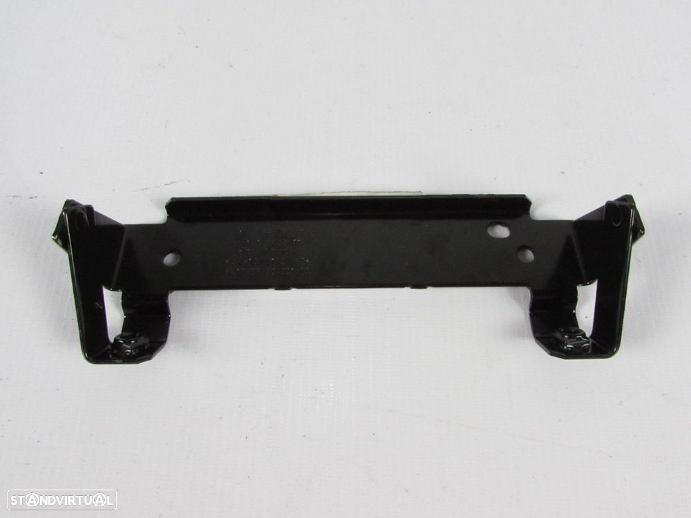 SUPORTE EXTREMIDADE Frente SEMI-NOVO/ ORIGINAL BMW 1 (F20)/BMW 3 (F30, F80)/BMW... - 2