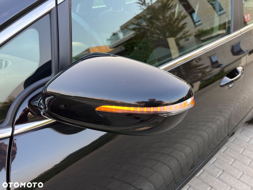 Kia Ceed 1.6 GDI XL - 17