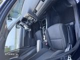 Mitsubishi Outlander 2.0 Intense 4WD CVT - 5