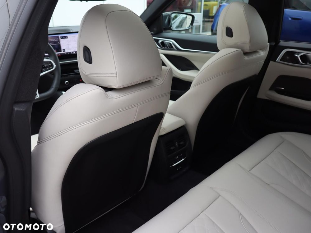 BMW Seria 4 - 17