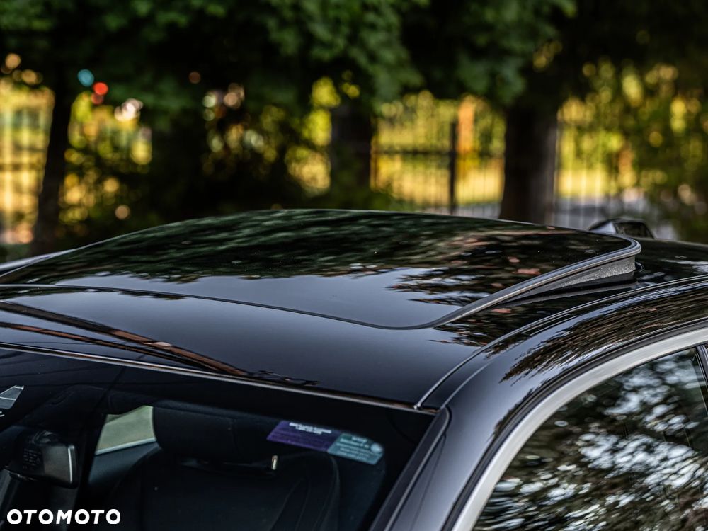 BMW Seria 3 330i xDrive M Sport - 7