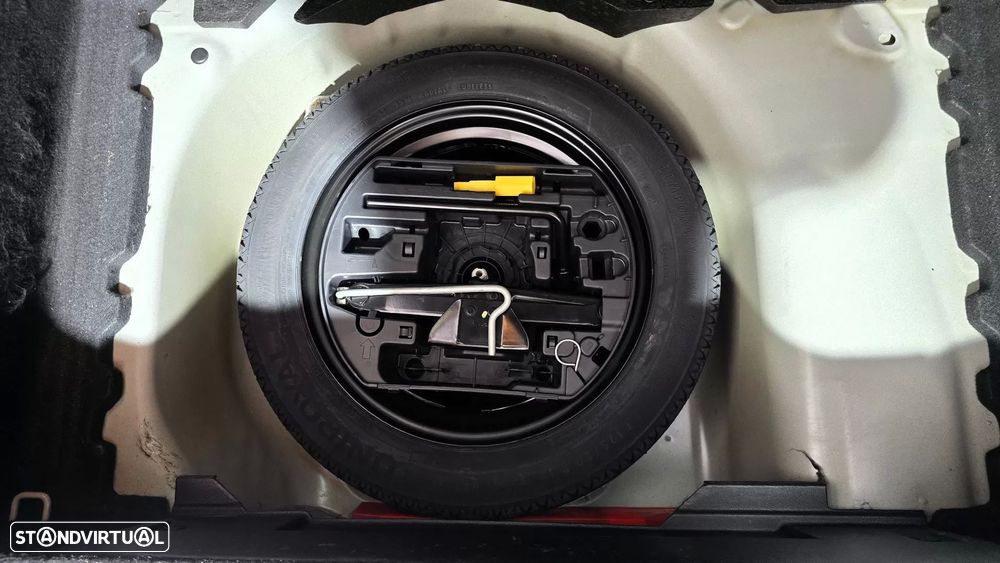 Opel Corsa 1.2 T GS Line - 53