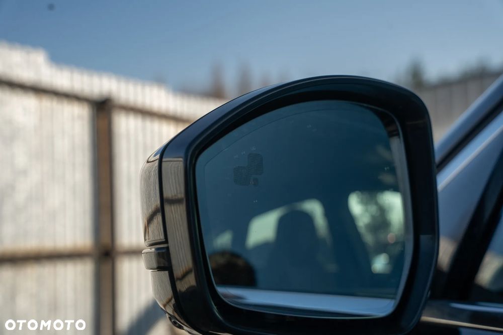 Jaguar E-Pace D200 AWD R-Dynamic SE - 13