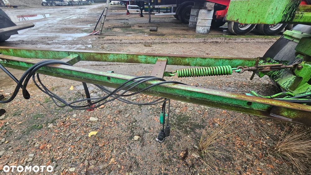 Müller-Mitteltal RA-T-KOMBI KONTENEROWA - 4