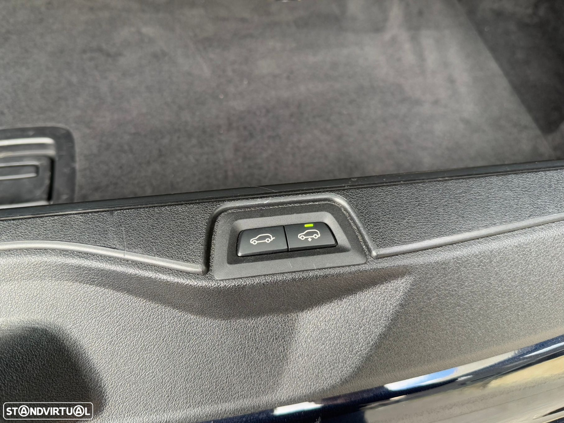 BMW X5 45 e xDrive Pack M - 43