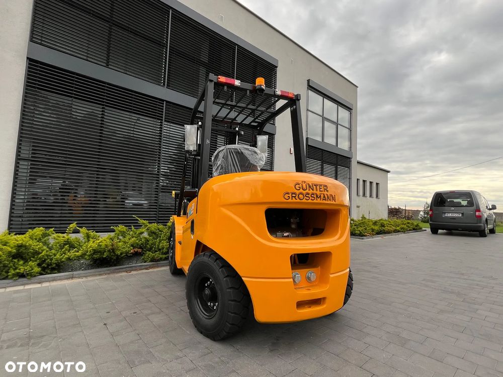 Günter Grossmann - 10