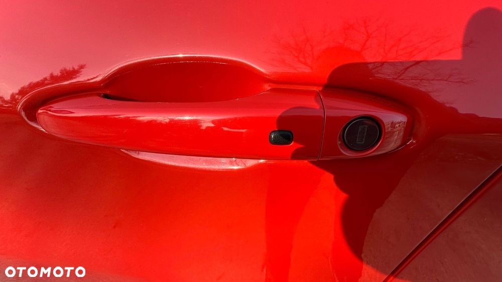 Jeep Compass 2.0 MultiJet Active Drive Low Automatik Trailhawk - 31