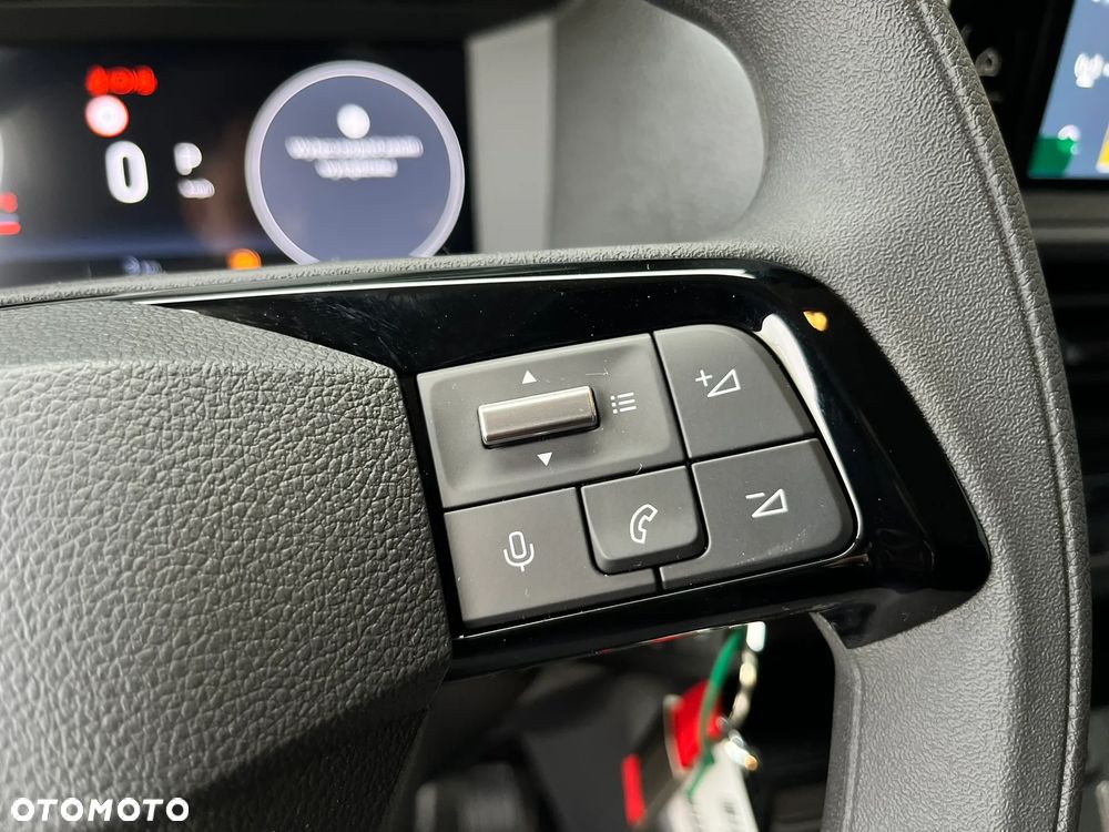 Fiat SCUDO |AUTOMAT |XL, DŁUGI, LONG,MOŻLIWE DMC 2490, Automat - 18