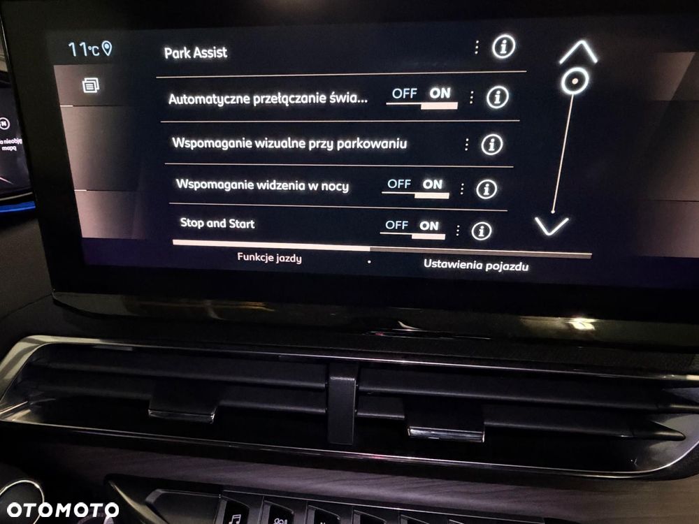 Peugeot 5008 2.0 BlueHDi GT S&S EAT8 - 31