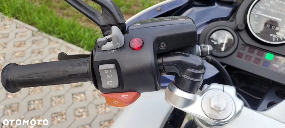 BMW K - 3