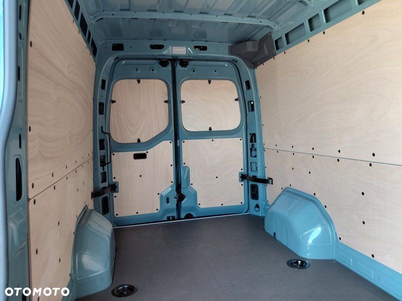 Renault Master - 6