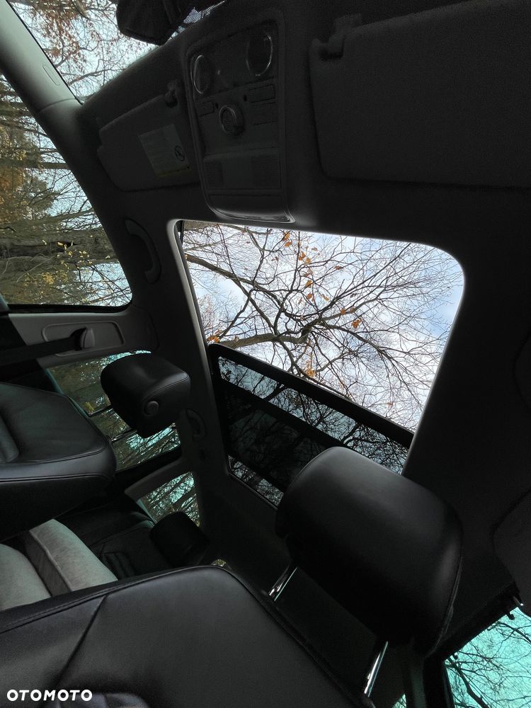 Volkswagen Passat 2.0 TDI DSG BlueMotion Technology Highline - 10