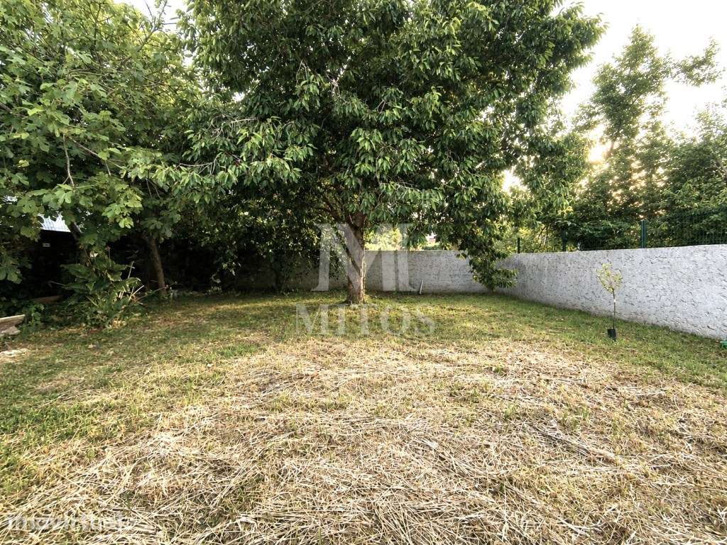 Terreno para construção - Tregosa - Grande imagem: 4/6