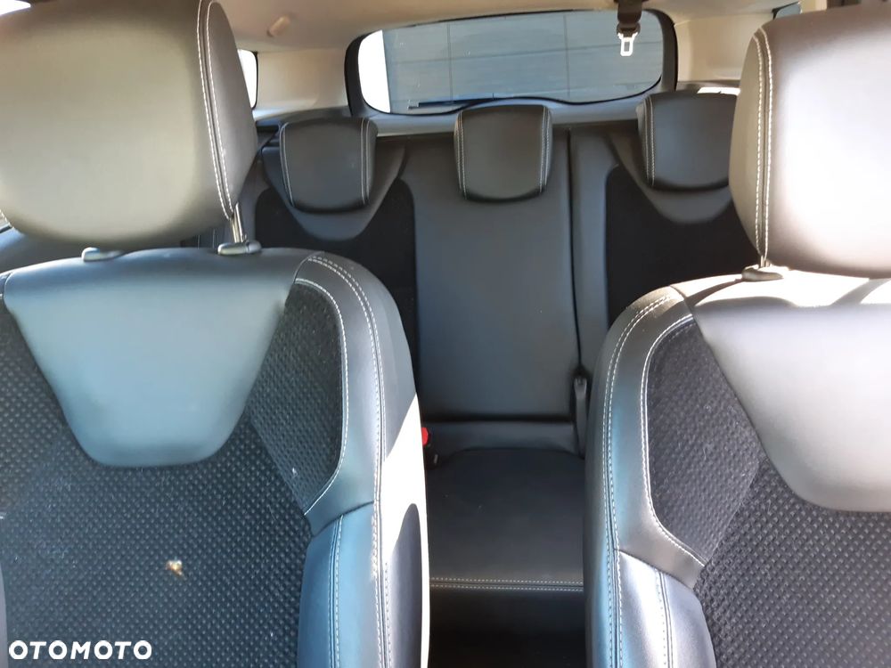 Renault Clio 0.9 Energy TCe Limited Plus - 6