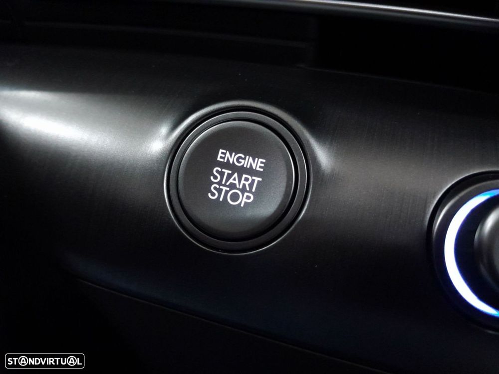 Hyundai Kauai 1.0 T-GDi Premium (TT) - 19