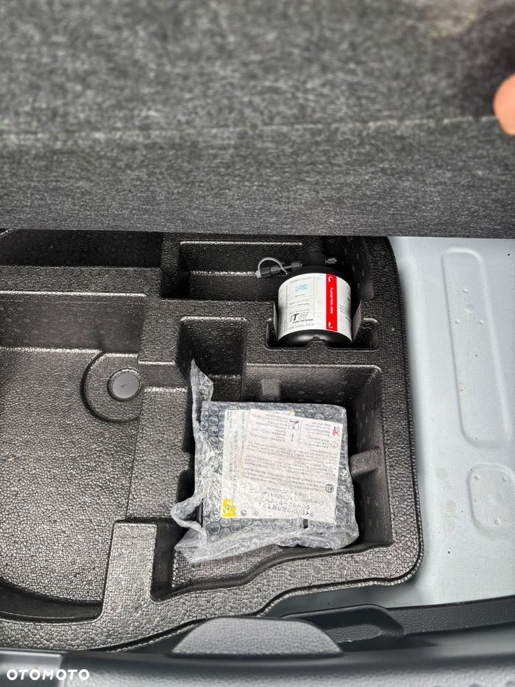 Toyota Yaris Hybrid 1.5 Comfort - 13